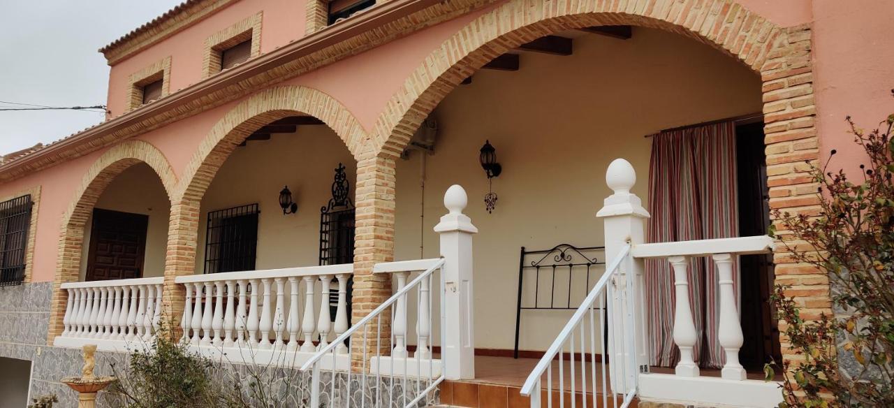 Casa